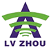 山东临朐绿洲环保设备有限公司