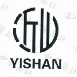 商标